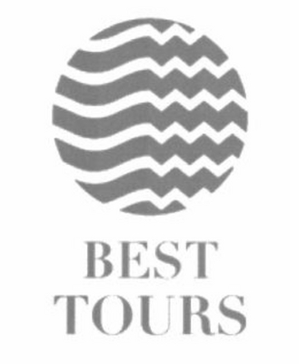 BEST TOURS