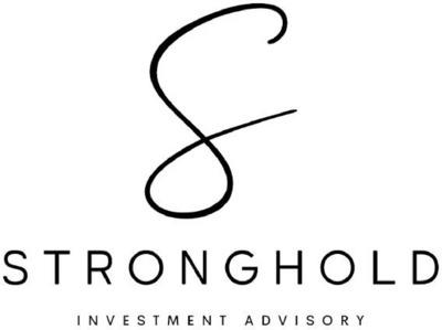 STRONGHOLD INVESTMENT ADVISORY