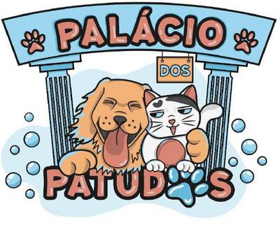 PALÁCIO DOS PATUDOS