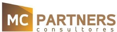 MC PARTNERS CONSULTORES