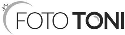 FOTOTONI