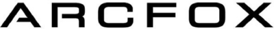 ARCFOX