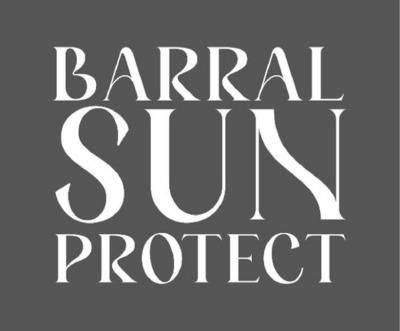 BARRAL SUNPROTECT