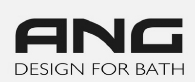ANG DESIGN FOR BATH