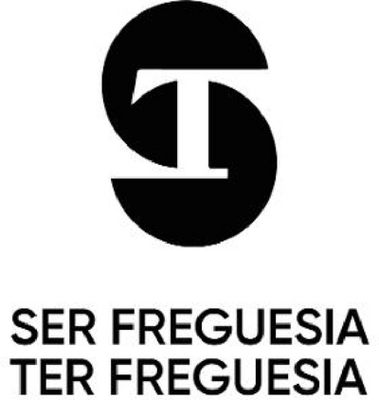 SER FREGUESIA TER FREGUESIA