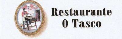 RESTAURANTE O TASCO
