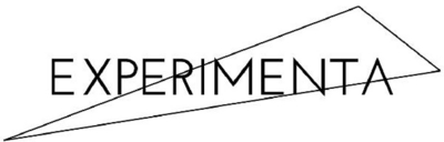 EXPERIMENTA