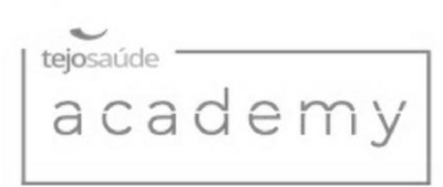 TEJOSAÚDE ACADEMY