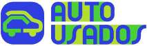 AUTO USADOS