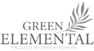 GREEN ELEMENTAL PRODUTOS NATURAIS ARTESANAIS
