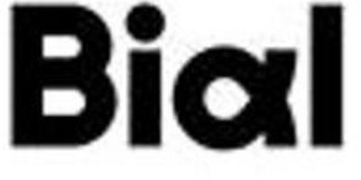 BIAL