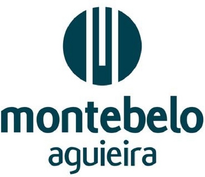 MONTEBELO AGUIEIRA