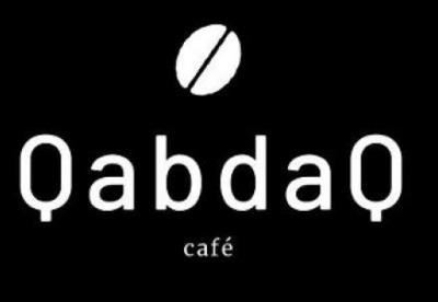 QABDAQ CAFÉ