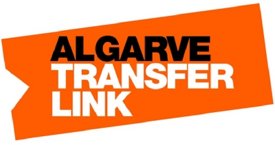 ALGARVE TRANSFER LINK