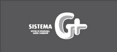 G+ SISTEMA