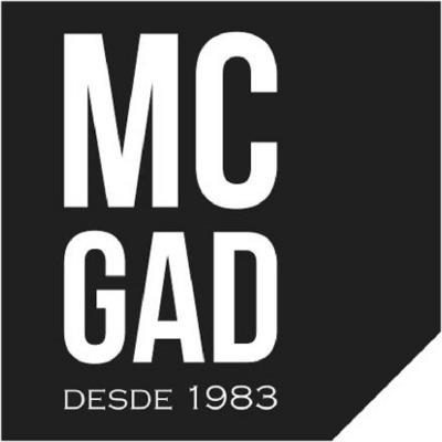 MCGAD