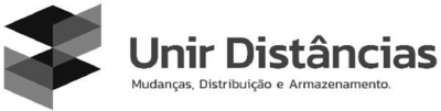 UNIR DISTÂNCIAS MUDANÇAS, DISTRIBUIÇÃO E ARMAZENAMENTO