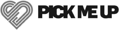 PICK ME UP