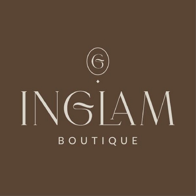 INGLAM BOUTIQUE