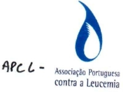 APCL - ASSOCIAÇÃO PORTUGUESA CONTRA A LEUCEMIA