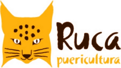 RUCA PUERICULTURA