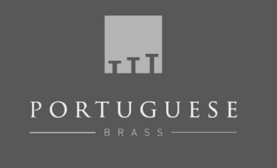 PORTUGUESE BRASS