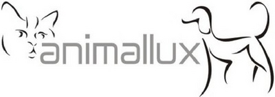 ANIMALLUX