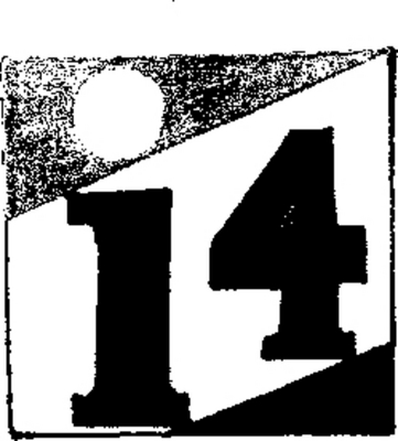 14