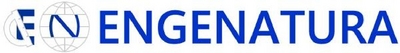 ENGENATURA