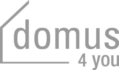 DOMUS4YOU
