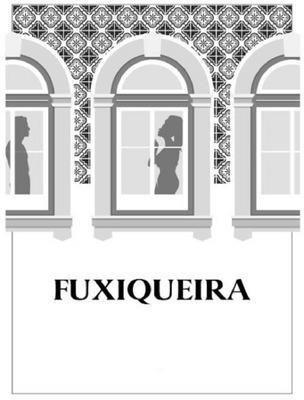 FUXIQUEIRA