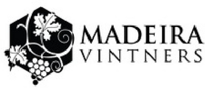MADEIRA VINTNERS
