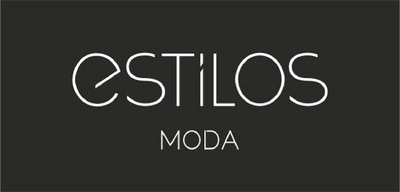 ESTILOS MODA