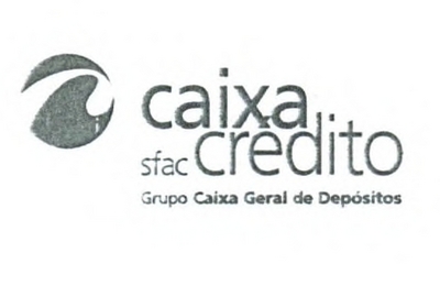 CAIXA CRÉDITO SFAC - GRUPO CAIXA GERAL DE DEPÓSITOS