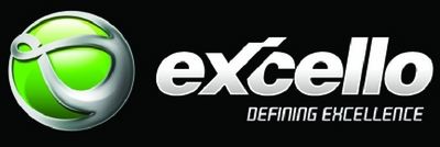 EXCELLO
