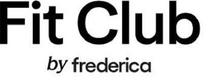 FIT CLUB BY FREDERICA