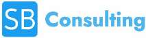 SBCONSULTING