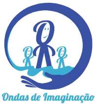 ONDAS DE IMAGINAÇÃO