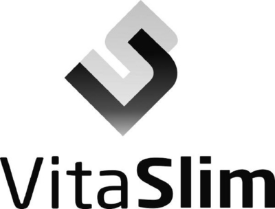 VITASLIM