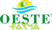 OESTE FARMA
