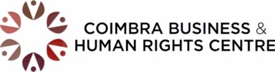 COIMBRA BUSINESS & HUMAN RIGHTS CENTRE