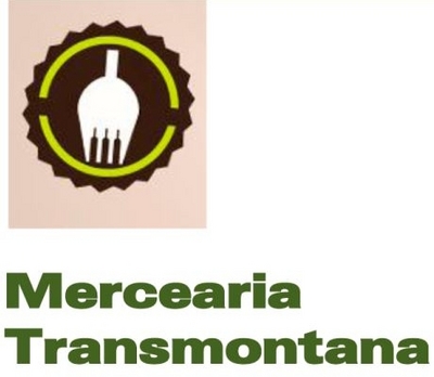MERCEARIA TRANSMONTANA