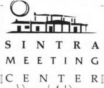 SINTRA MEETING CENTER