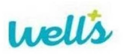 WELL'S