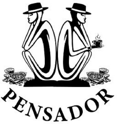 PENSADOR