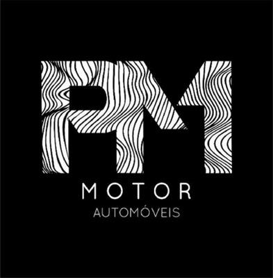 PM MOTOR AUTOMÓVEIS