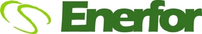 ENERFOR