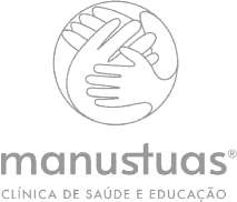 MANUSTUAS - CLÍNICA DE SAÚDE E EDUCAÇÃO