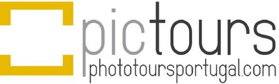 PICTOURS PHOTOTOURSPORTUGAL.COM