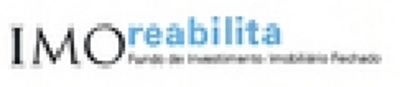 IMOREABILITA - FUNDO DE INVESTIMENTO IMOBILIÁRIO FECHADO
